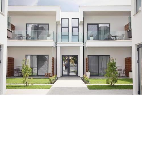 Suites Sole
