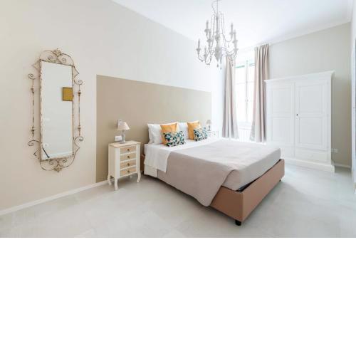 SuityRHome RioneMonti54