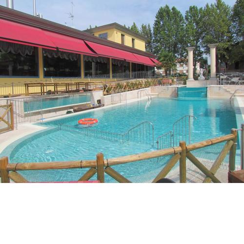 Sul Bacino