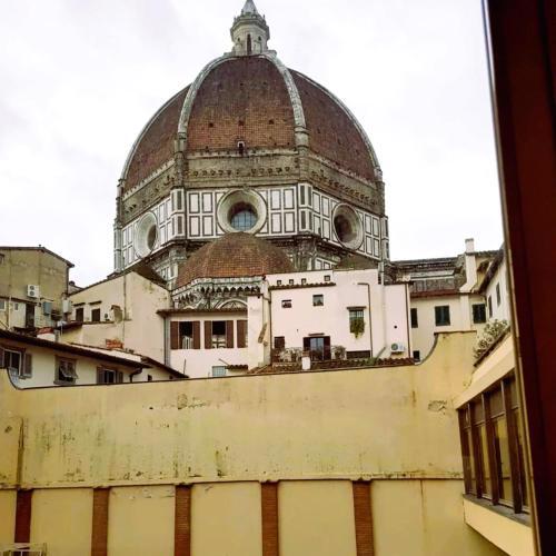 Sul Duomo