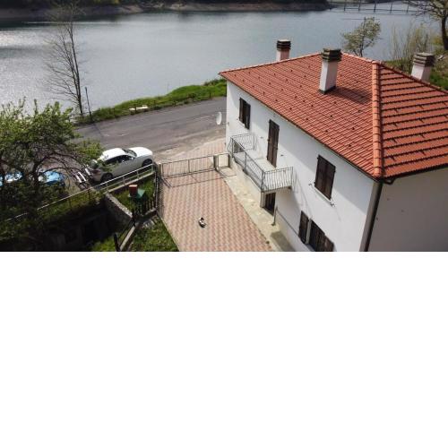 Sul Lago