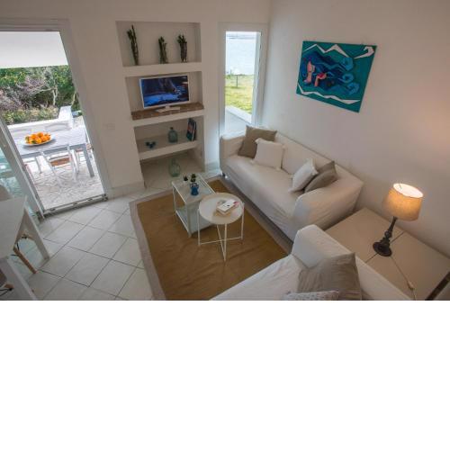 SUL MARE SARDEGNA VILLA ALIMEDE