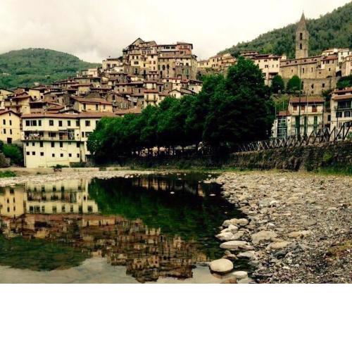 Sul Ponte Affittacamere