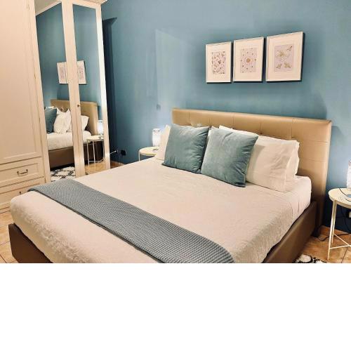 SULA HOMES - Casa Vacanza