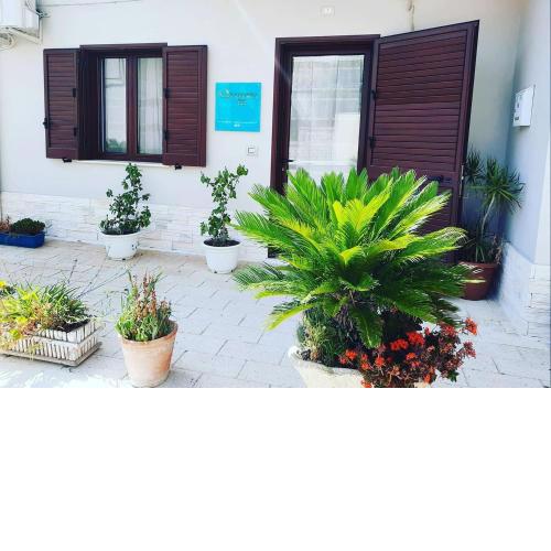 Sulfurea B&B ***