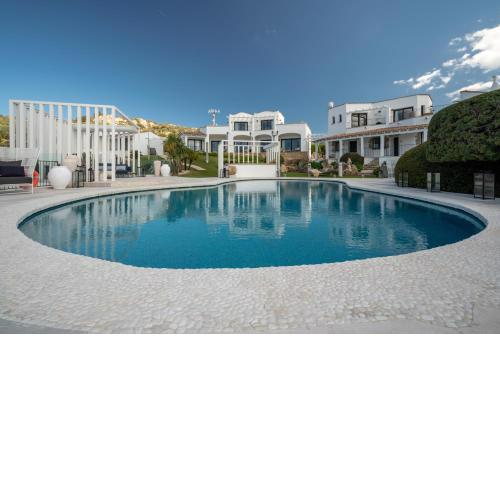 Sulià House Porto Rotondo, Curio Collection by Hilton