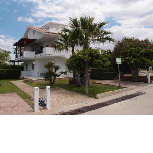 Sulle tracce di Montalbano
