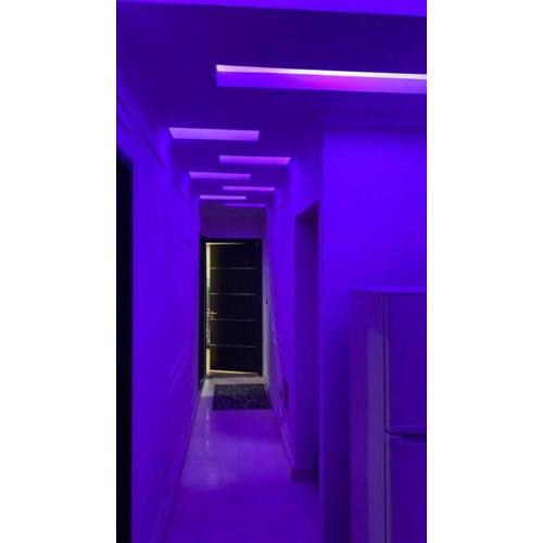 Sultana Apartment