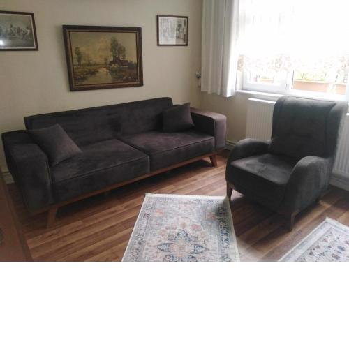 Sultanahmet whole house 75 m2