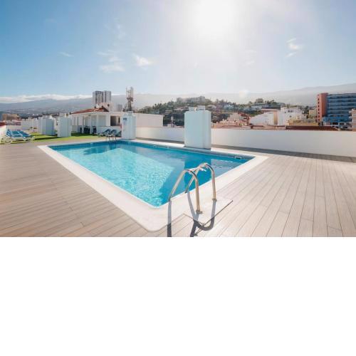 Summa Haus Girasol 325