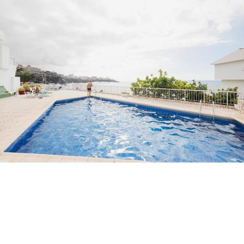 Summa Haus Punta Negra 7