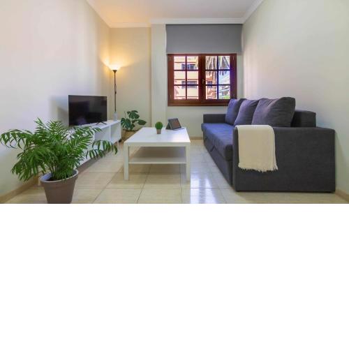 Summa Haus Yubal 2