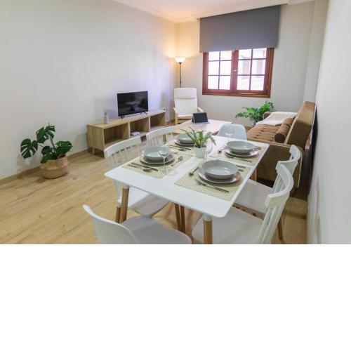 Summa Haus Yubal 3