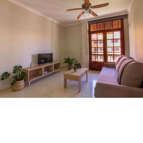 Summa Haus Yubal 4