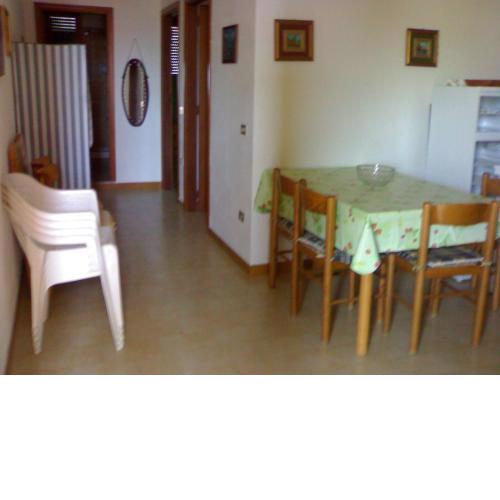 Summer 2021 at capo rizzuto in ionian calabria