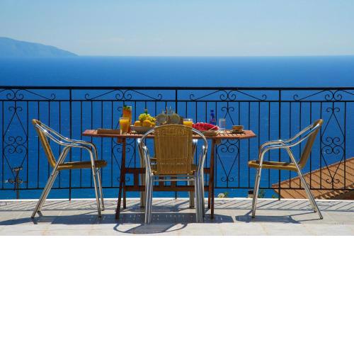 Summer Dream