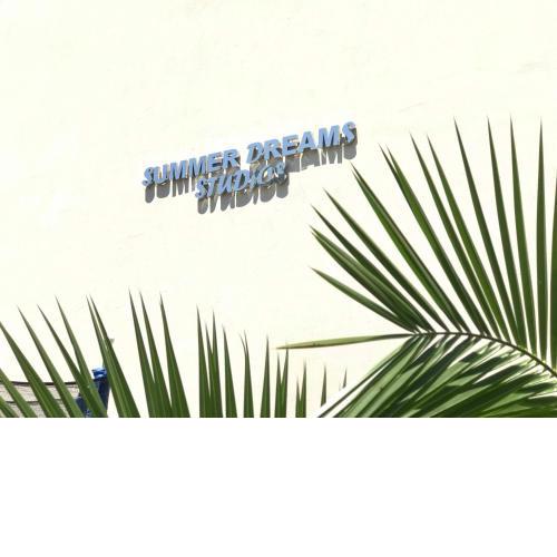 Summer Dreams Studios