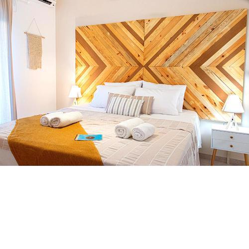 Summer Feel suite