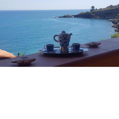 Summer Paradise