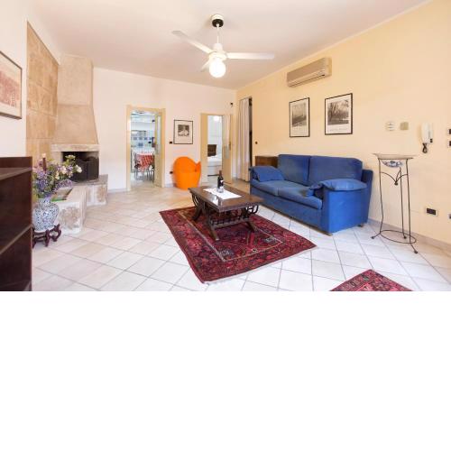 Summer Residence Home