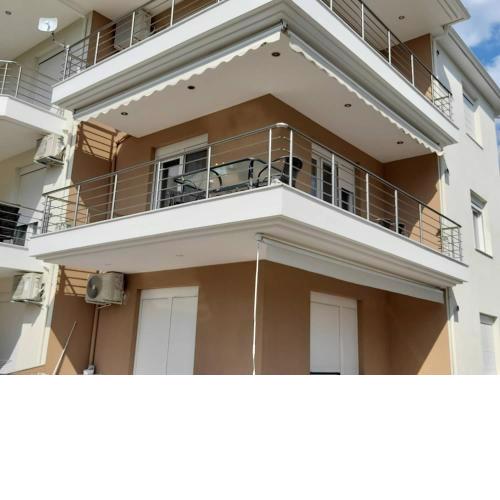 Summer Suites