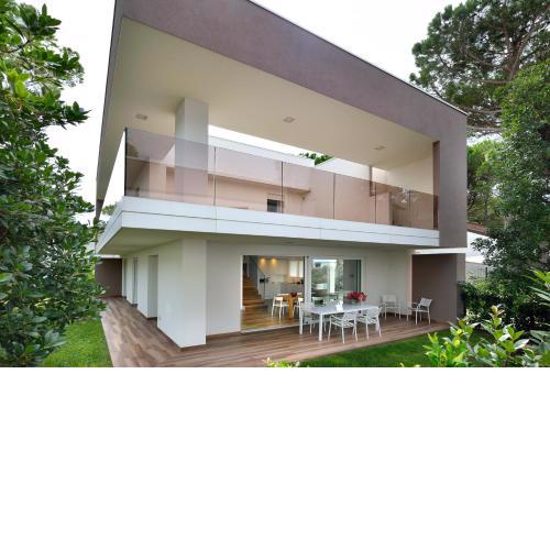 Summer Villas