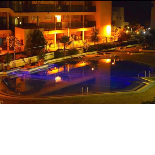 Summerland Los Cristianos Tenerife