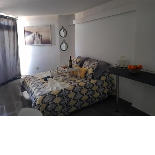 SUMMERLAND SUITES