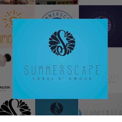 Summerscape Studios and Apartments