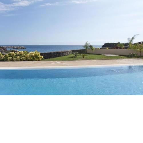 Sun-Bay Villa