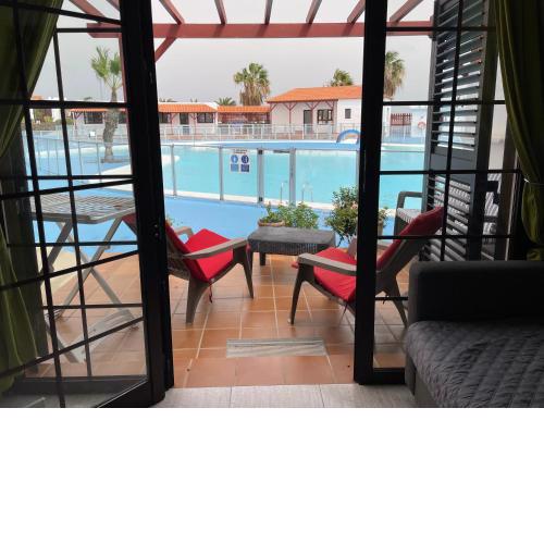 Sun Beach 10