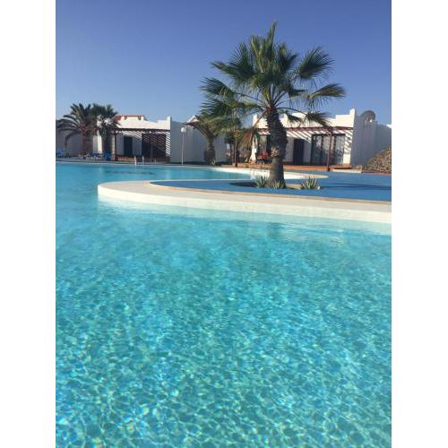 Sun Beach 5