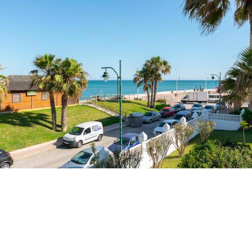 Sun & Beach House