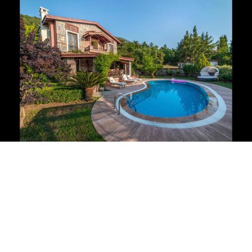 Sun city 12