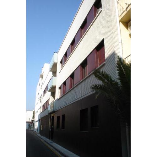 Sun d'Aro