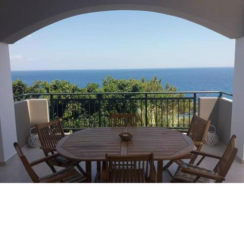 Sun Day Villa