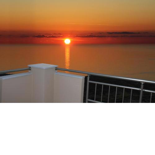 Sun Gazing Villas