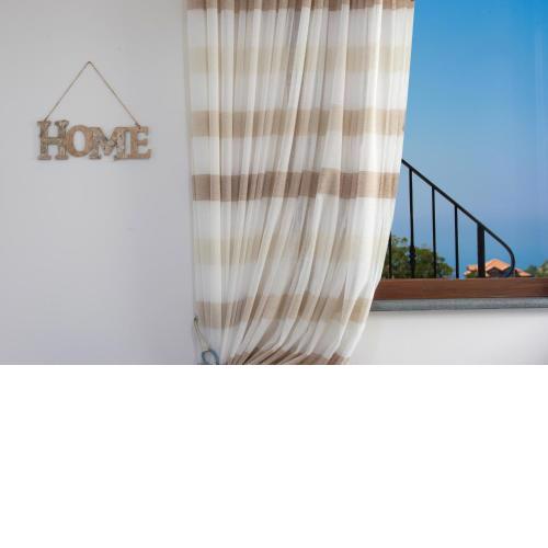 Sun Holiday House