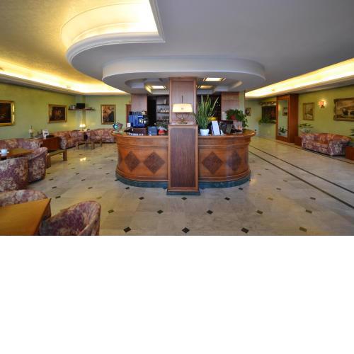 Sun Hotel