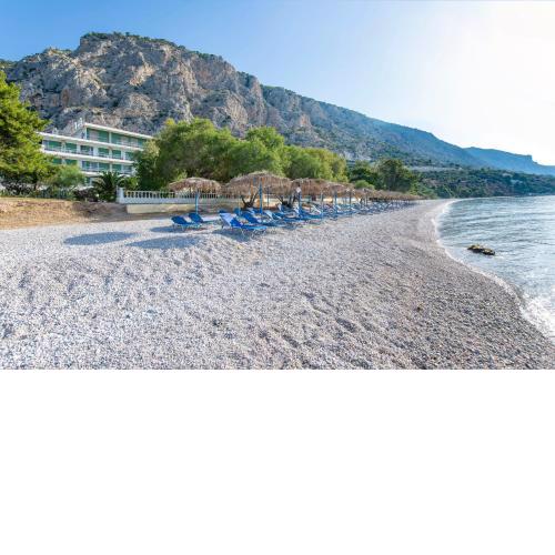 Sun Hotel