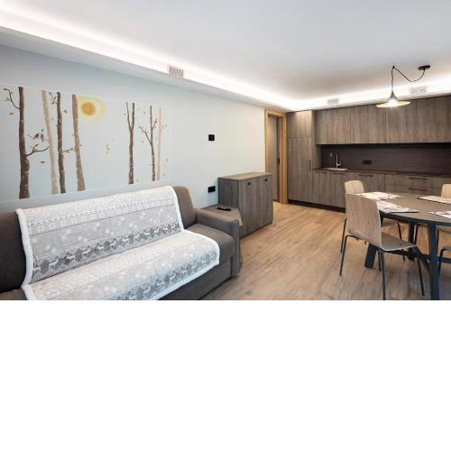 Sun Mountain Planet Suite House