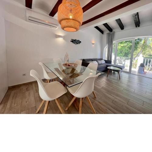 Sun & Sea - Casa Adriana