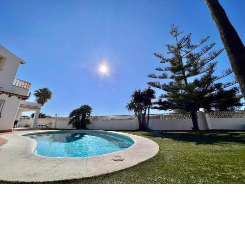 Sun & Sea - Casa Laura
