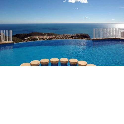 Sun & Sea - Casa Raquel