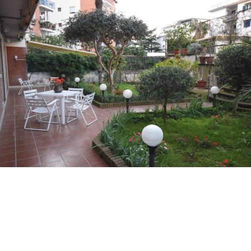 SUN TERRACE