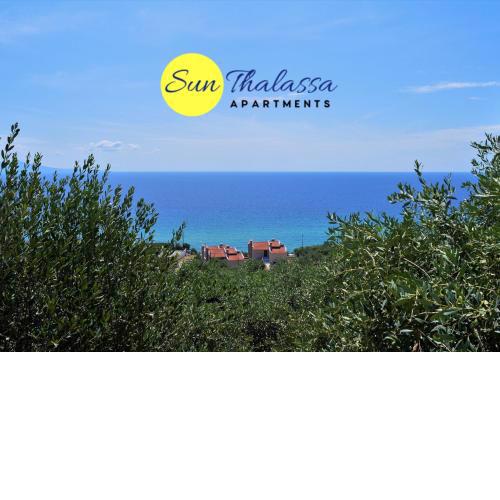 Sun Thalassa