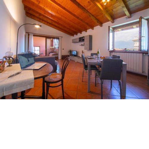 Suna Beach Apartment