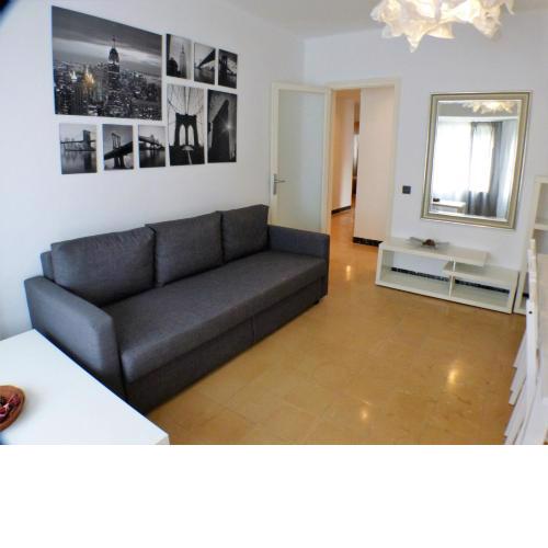 Sun&Bed Cambrils