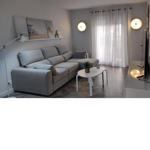 Suncity Caleta Beach Dreams