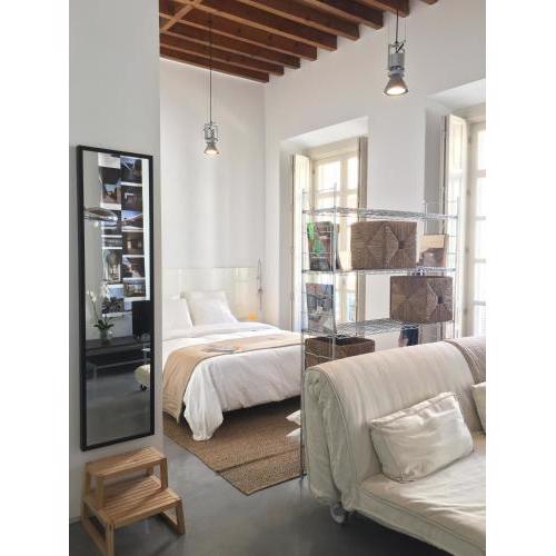 Suncity Ismo Arquitectura